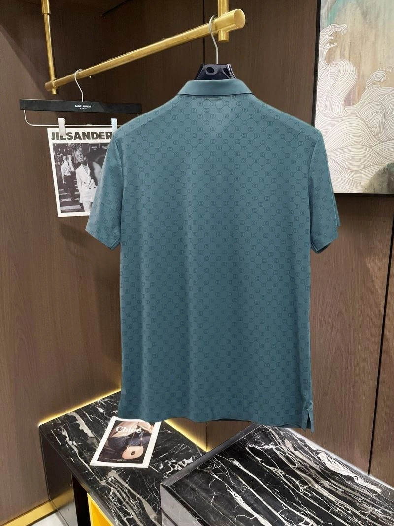 Gucci T-Shirts TravelReady 126186