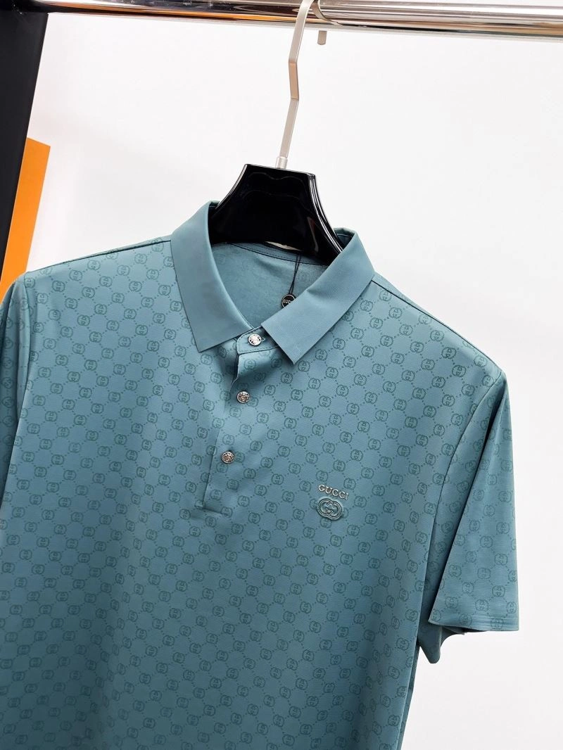 Gucci T-Shirts TravelReady 126186