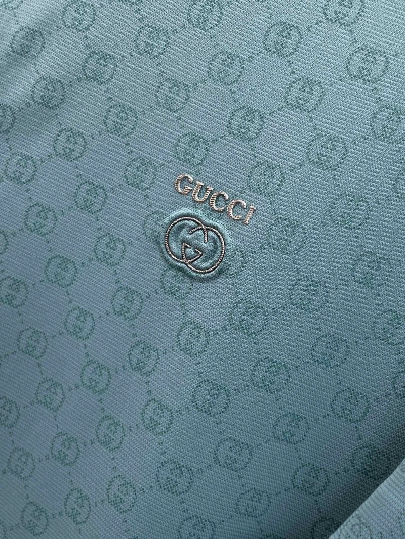 Gucci T-Shirts TravelReady 126186