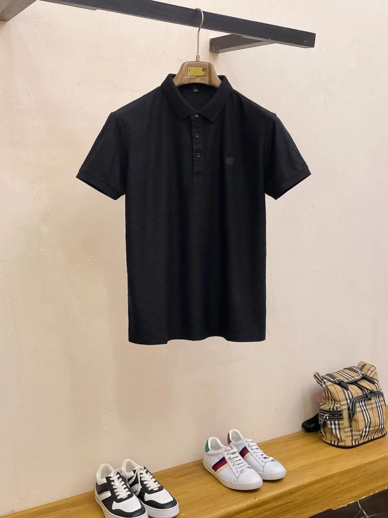 QuickDry Gucci T-Shirts 126201