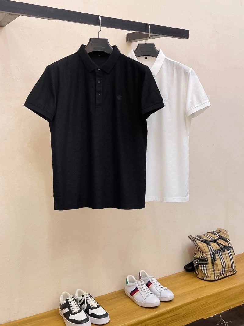 QuickDry Gucci T-Shirts 126201