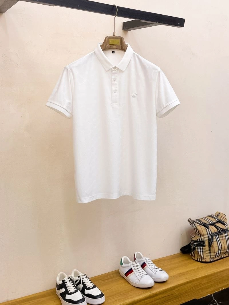 QuickDry Gucci T-Shirts 126201