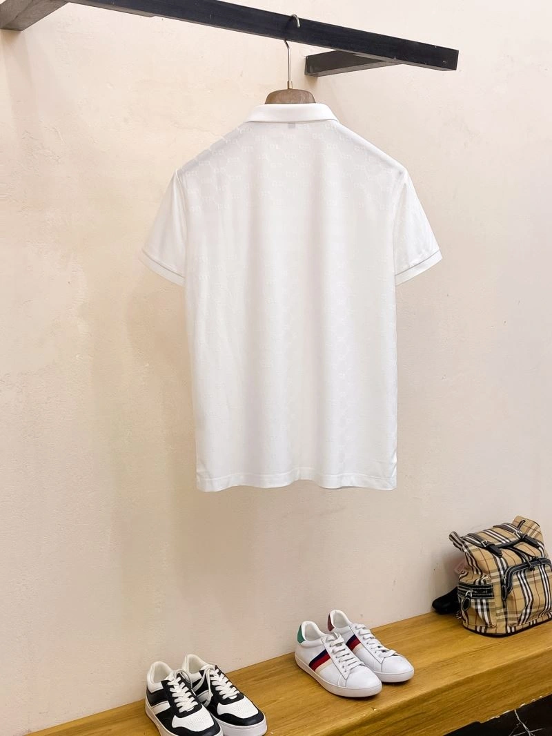 QuickDry Gucci T-Shirts 126201