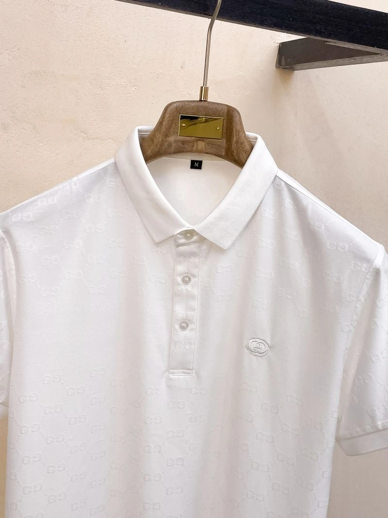 QuickDry Gucci T-Shirts 126201