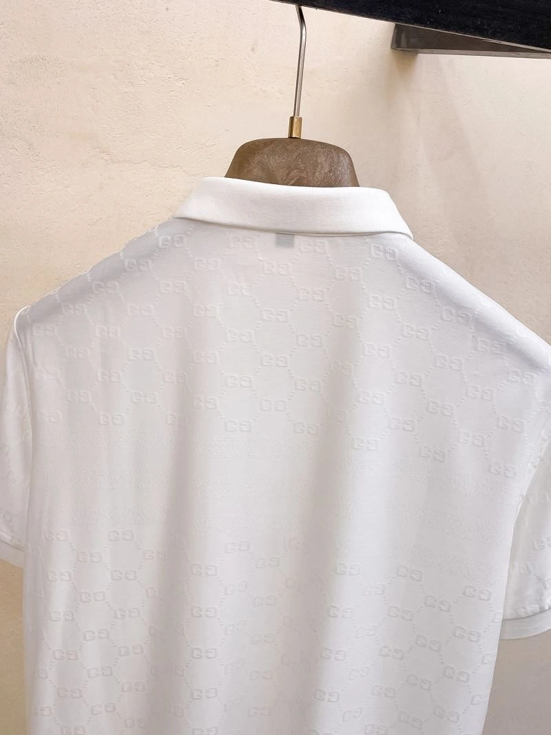 QuickDry Gucci T-Shirts 126201