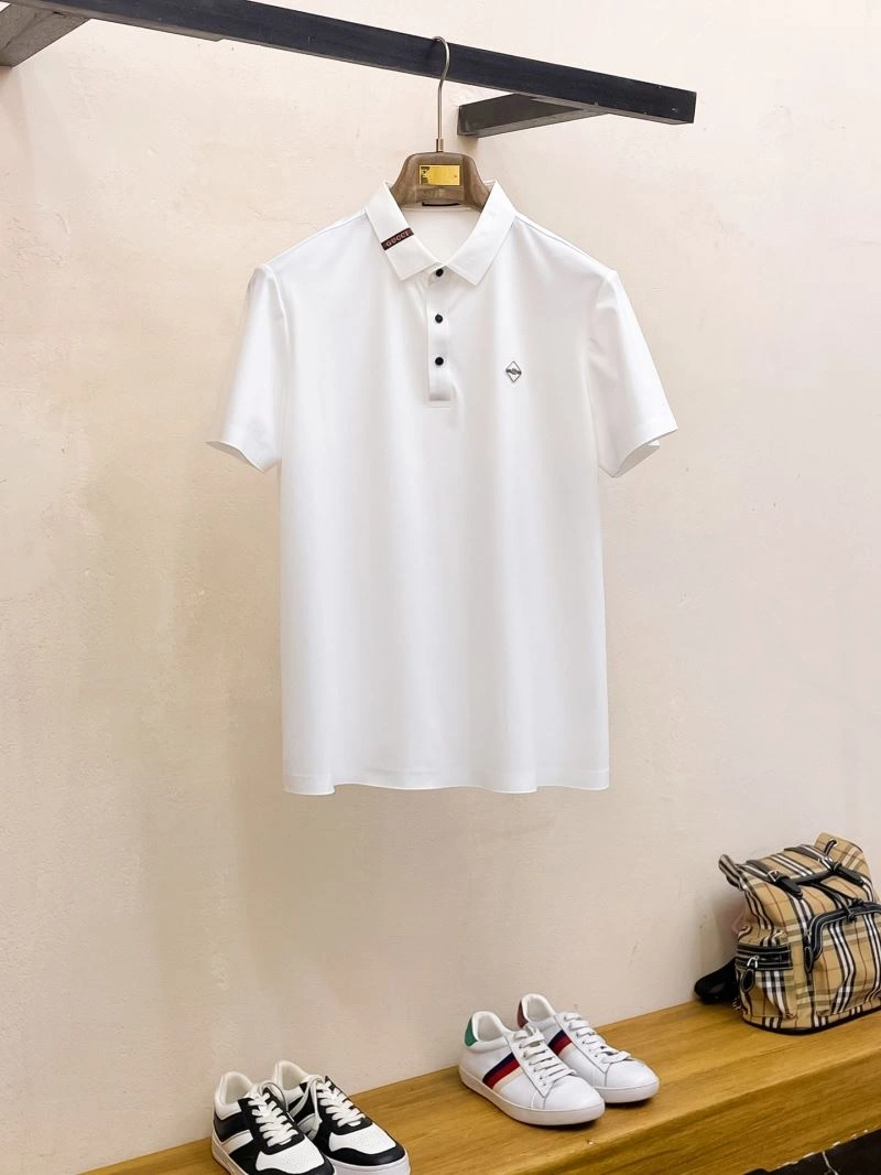 TravelReady Gucci T-Shirts 126177