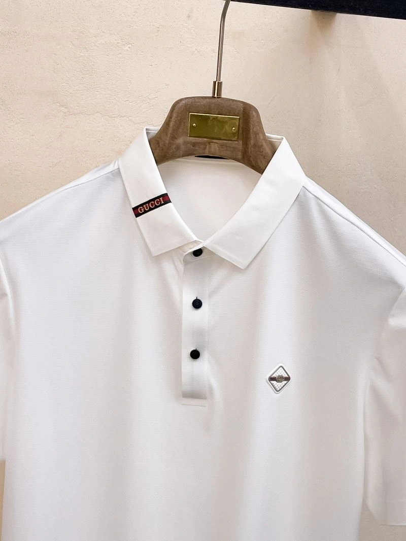 TravelReady Gucci T-Shirts 126177