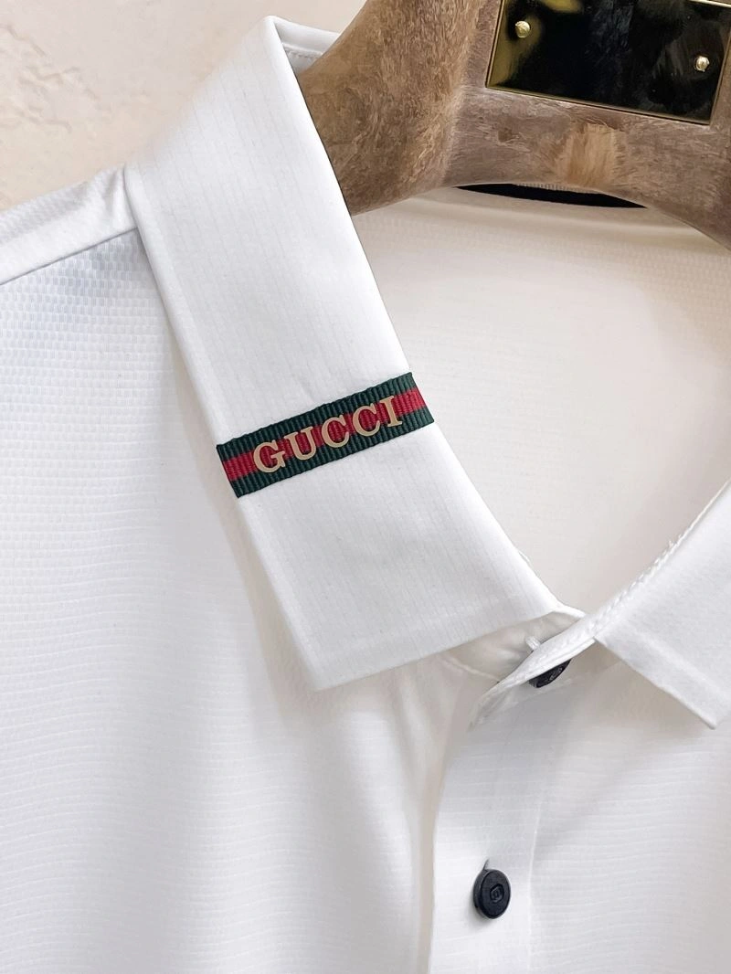 TravelReady Gucci T-Shirts 126177