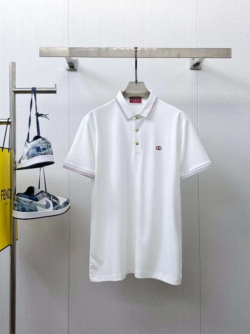 EasyCare Gucci T-Shirts 126192