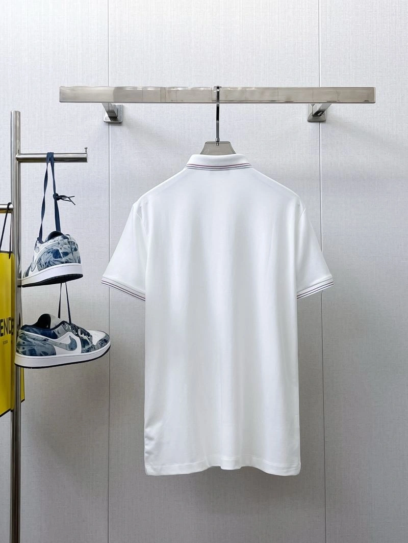 EasyCare Gucci T-Shirts 126192