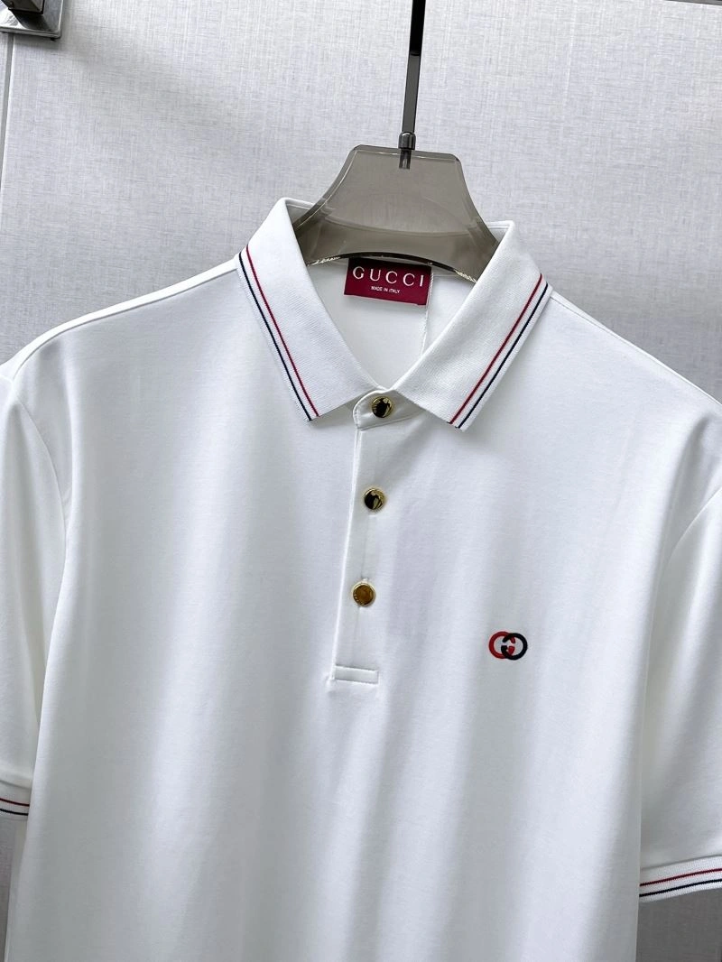 EasyCare Gucci T-Shirts 126192