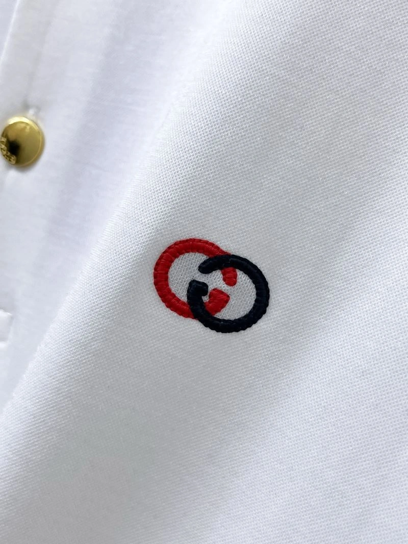 EasyCare Gucci T-Shirts 126192