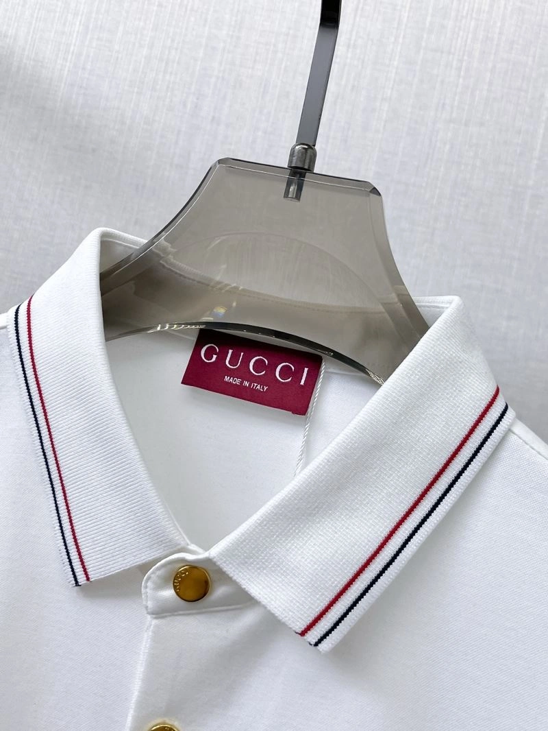 EasyCare Gucci T-Shirts 126192