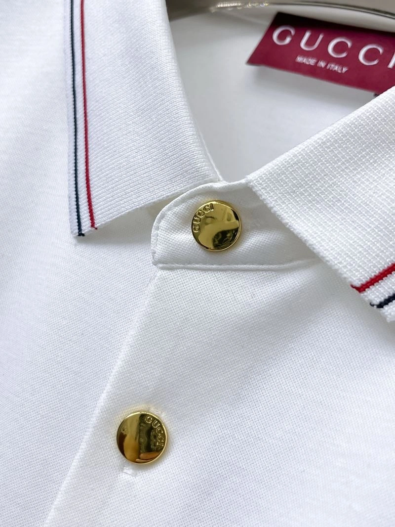 EasyCare Gucci T-Shirts 126192