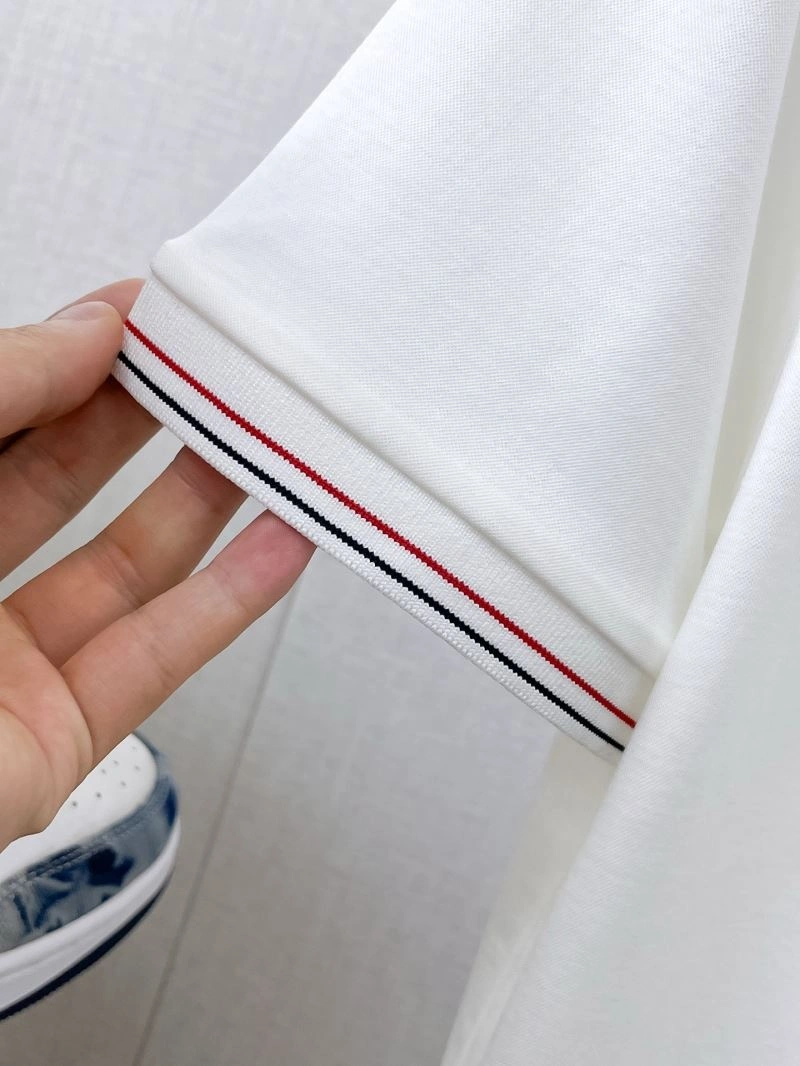 EasyCare Gucci T-Shirts 126192
