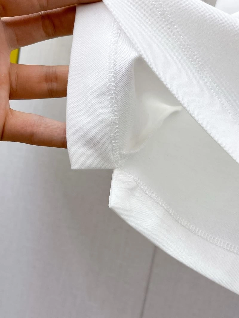 EasyCare Gucci T-Shirts 126192