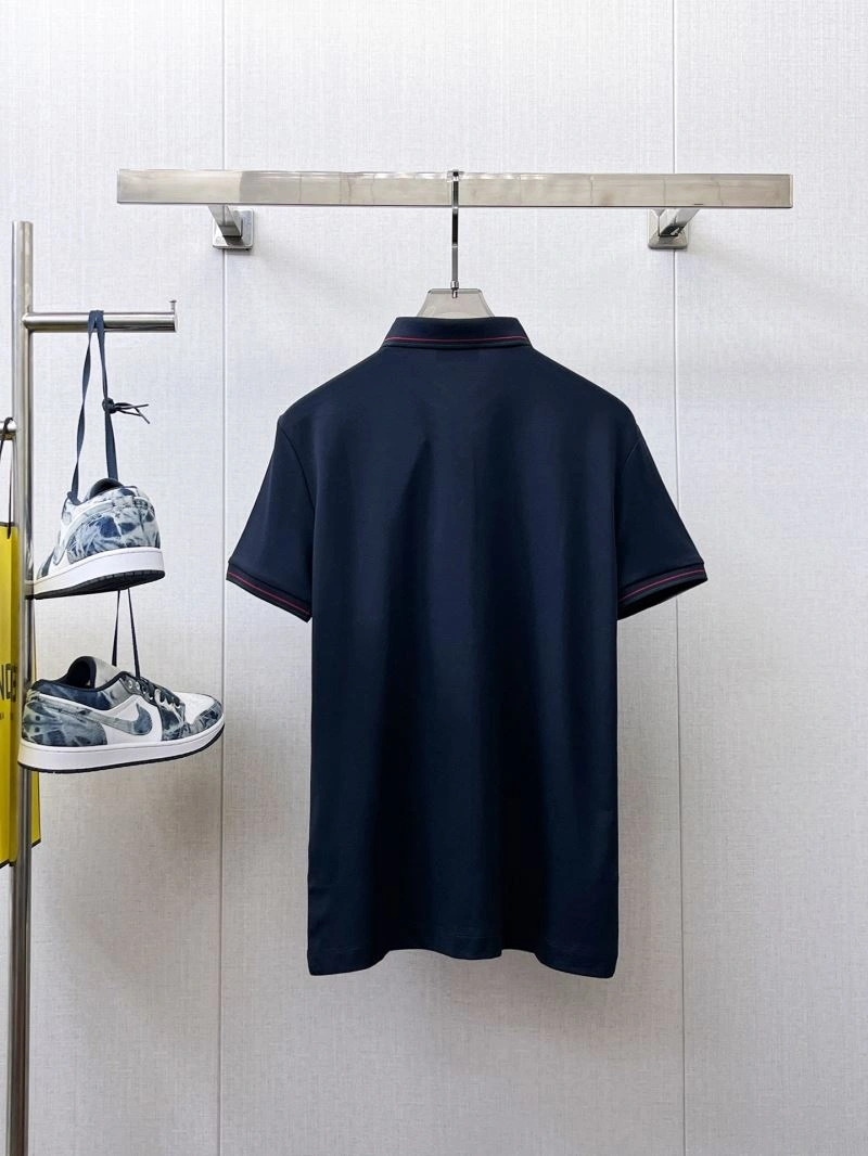 Gucci T-Shirts Youthful 126193
