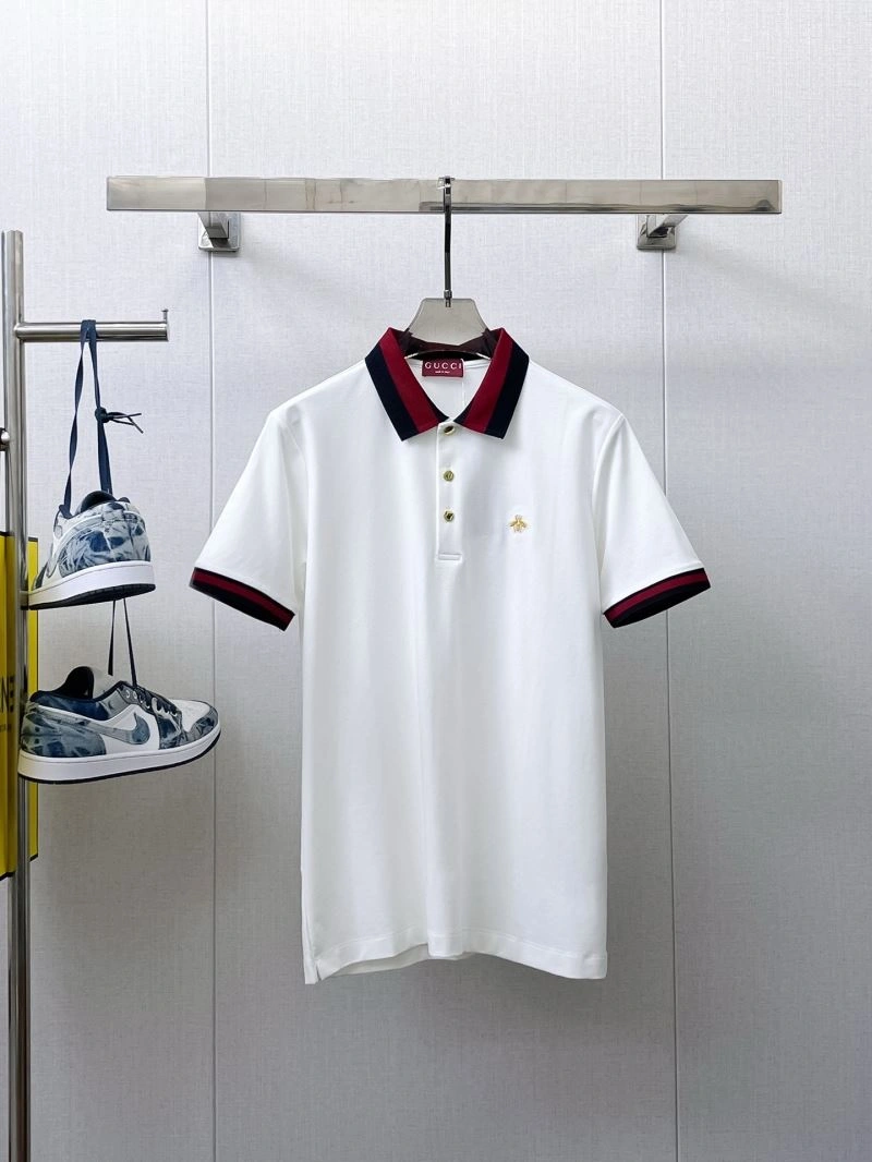 Comfortable Gucci T-Shirts 126178