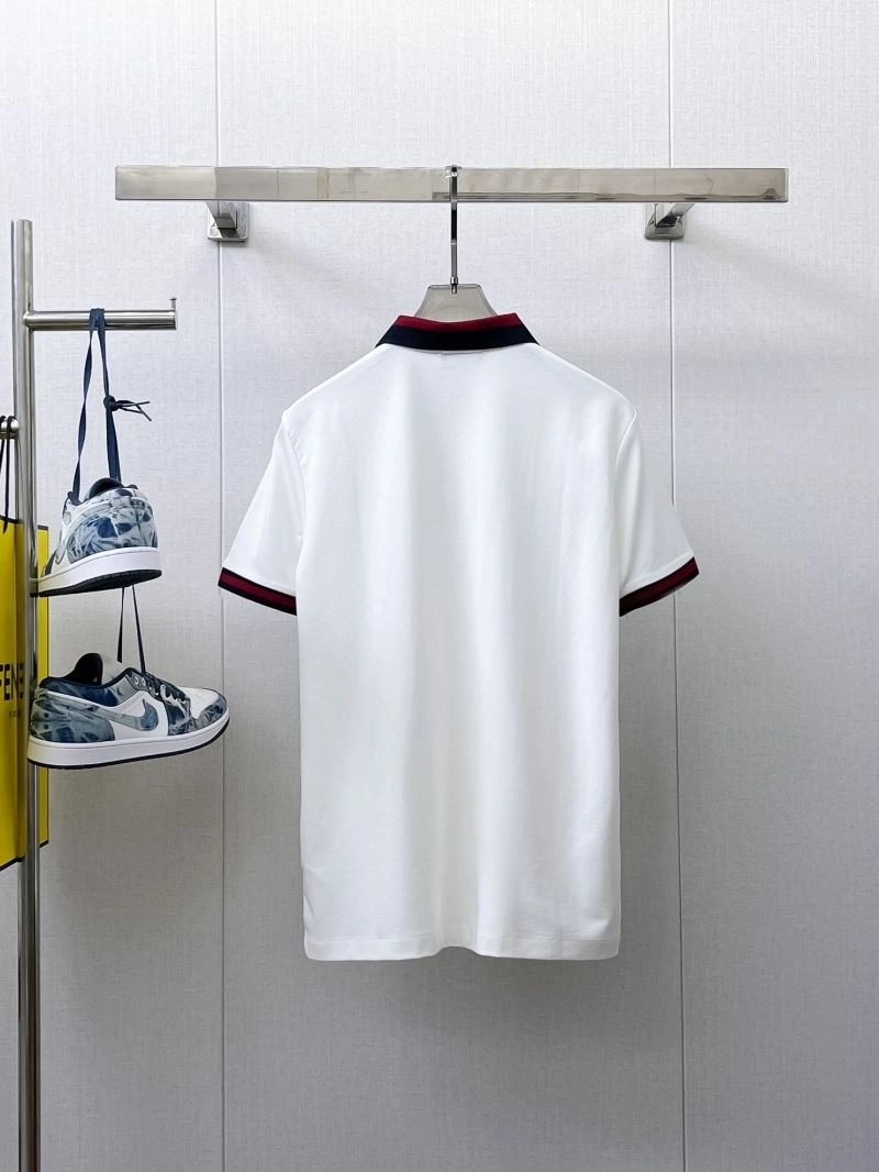 Comfortable Gucci T-Shirts 126178