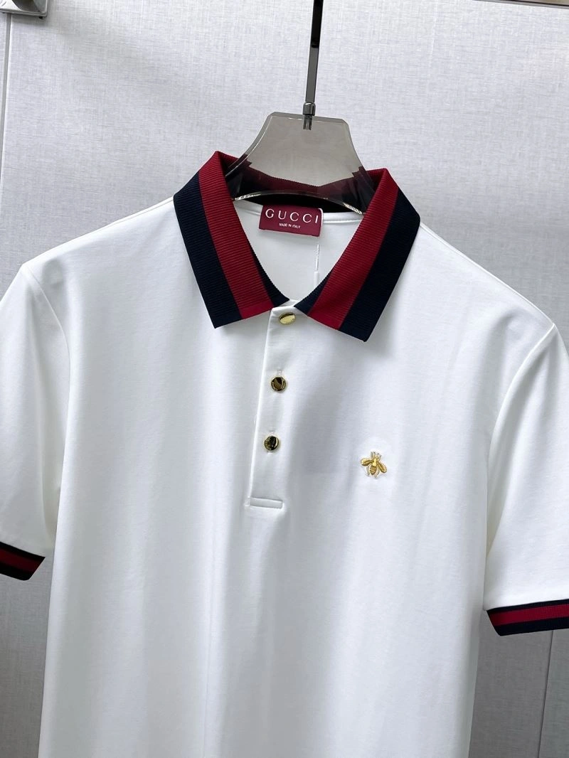 Comfortable Gucci T-Shirts 126178