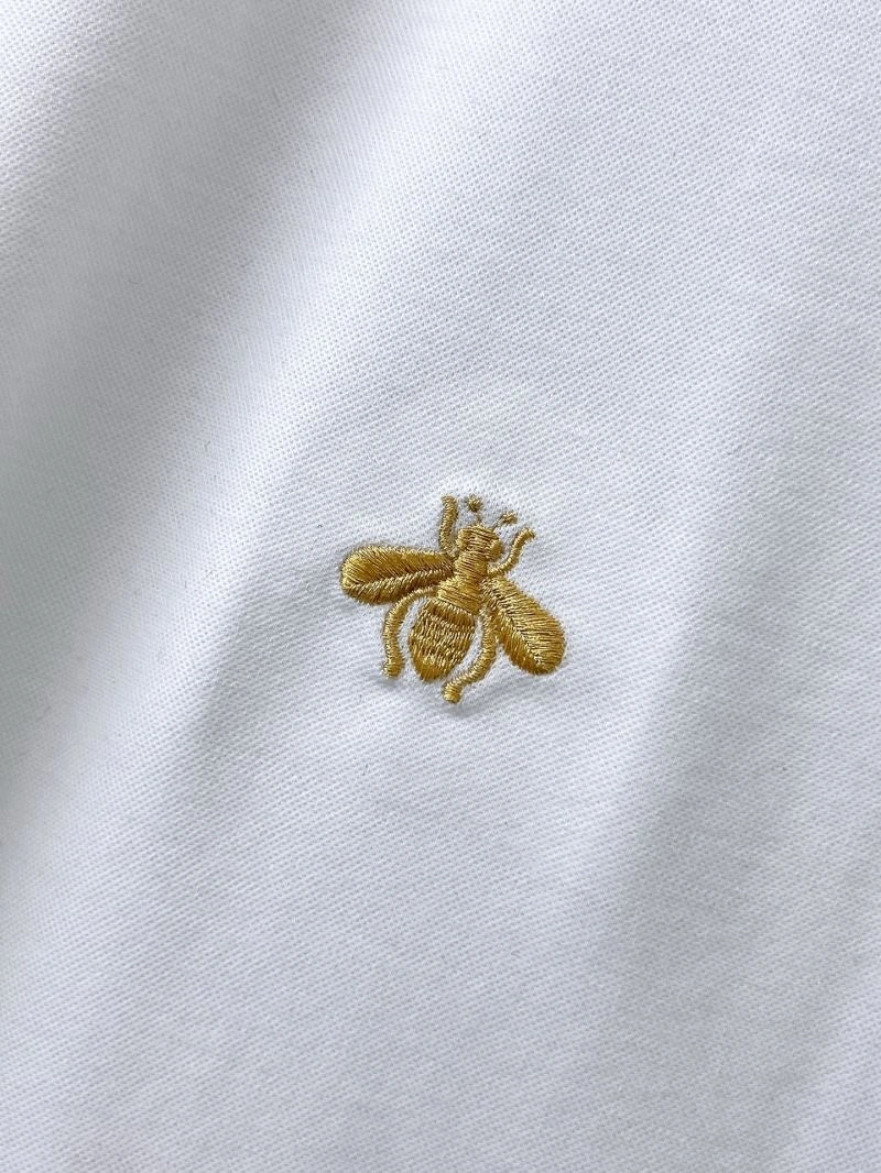 Comfortable Gucci T-Shirts 126178