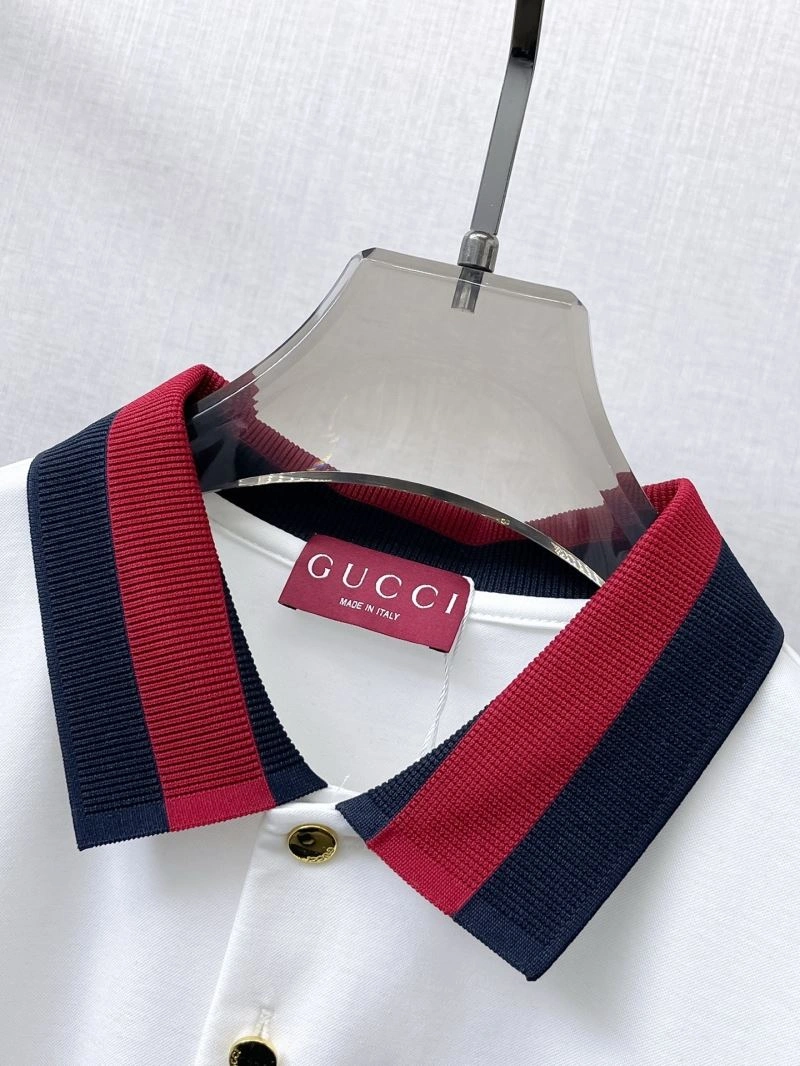 Comfortable Gucci T-Shirts 126178