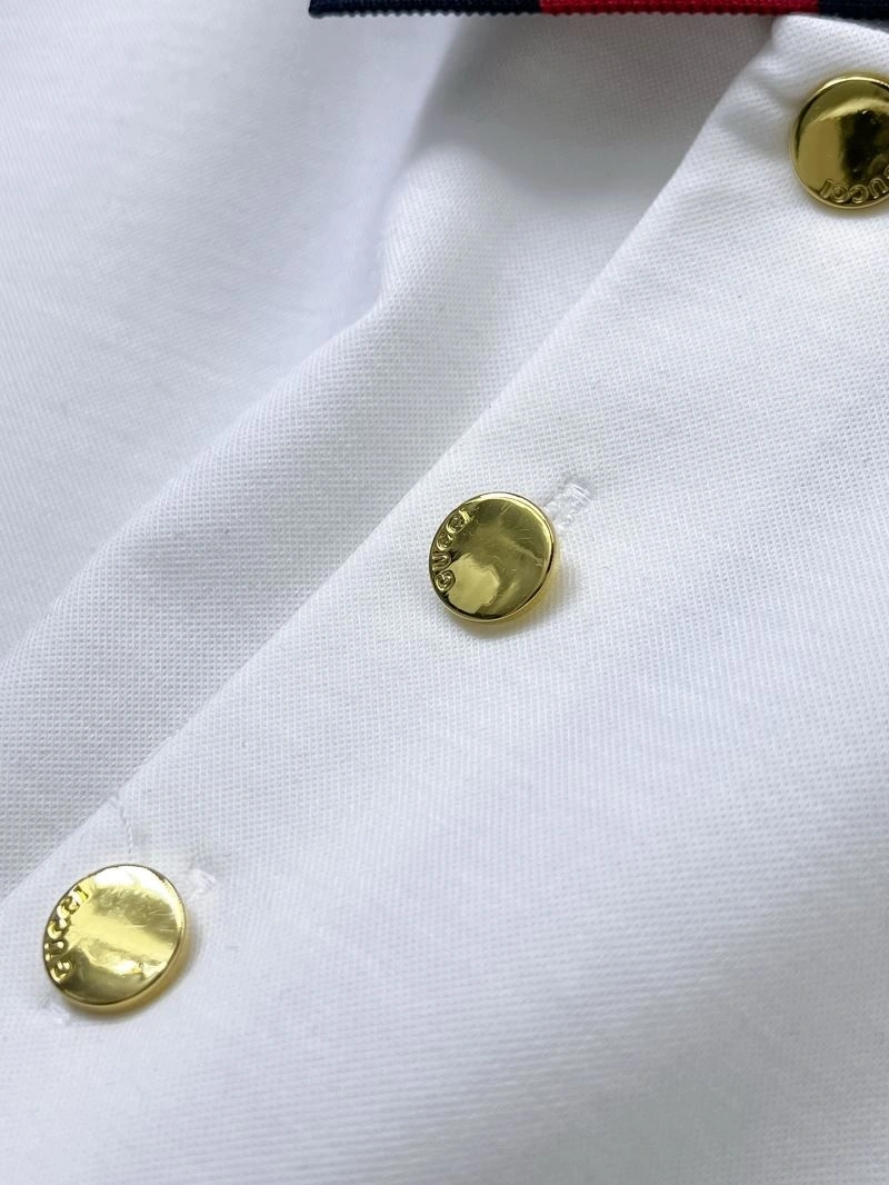 Comfortable Gucci T-Shirts 126178