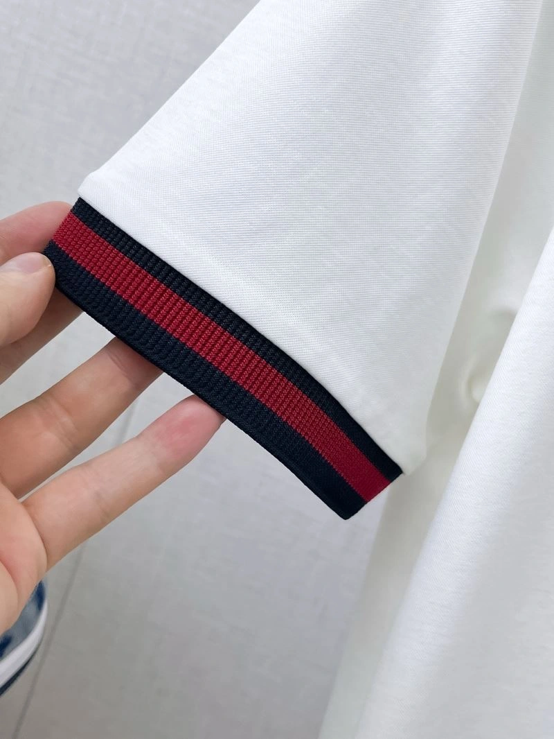 Comfortable Gucci T-Shirts 126178