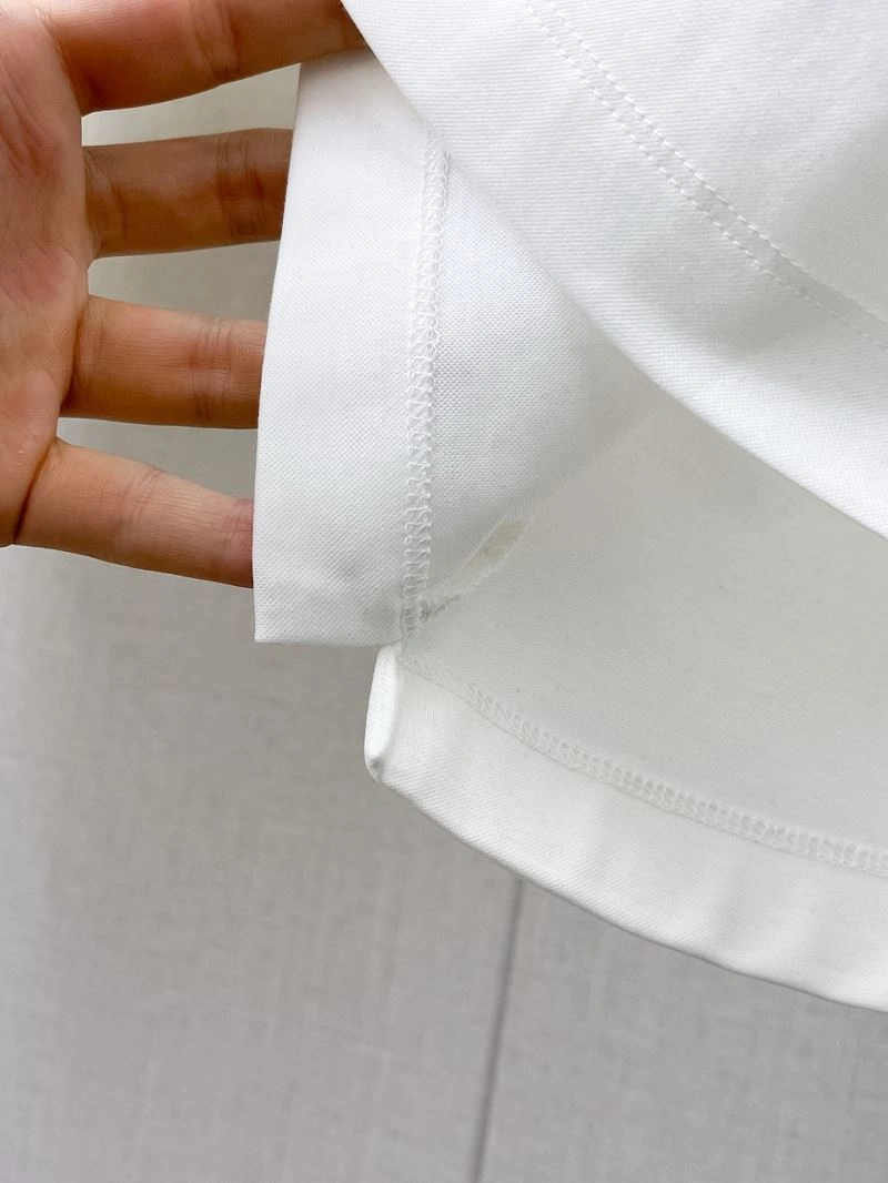 Comfortable Gucci T-Shirts 126178