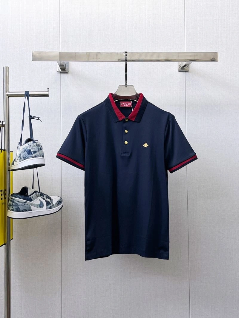 Original Gucci T-Shirts 126170