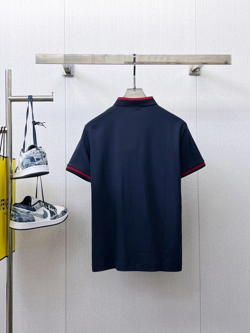 Original Gucci T-Shirts 126170