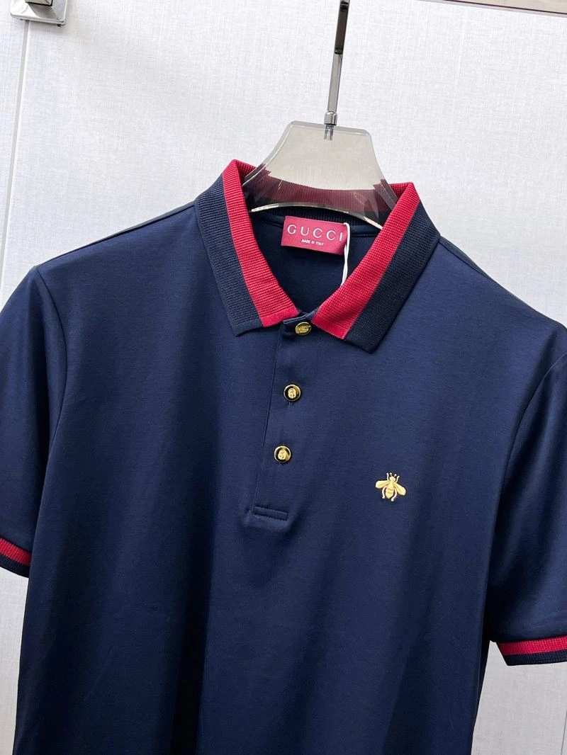 Original Gucci T-Shirts 126170