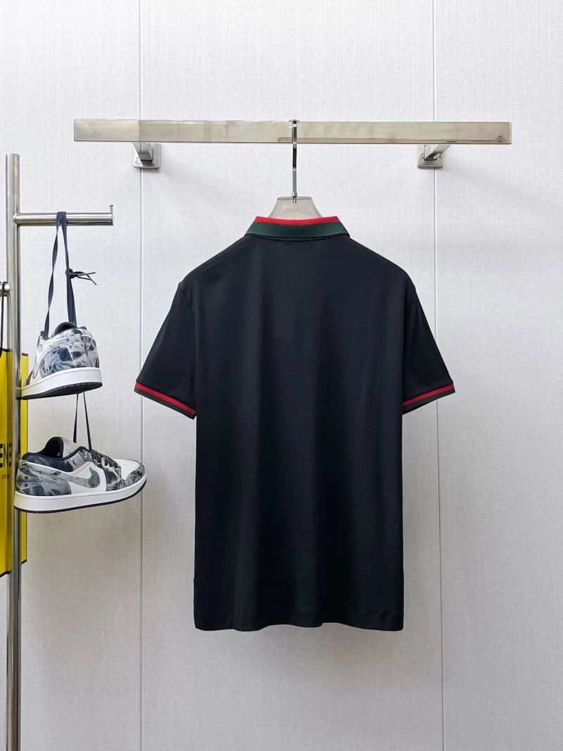 Gucci T-Shirts DailyWear 126173