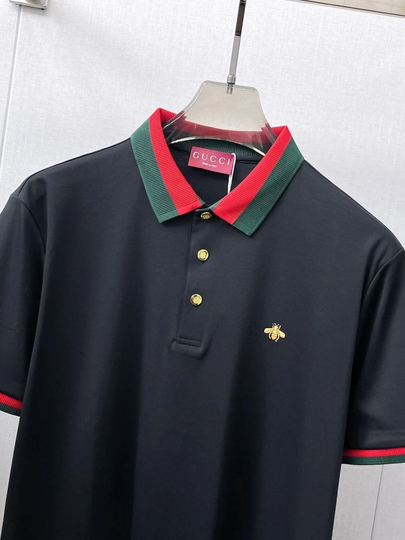 Gucci T-Shirts DailyWear 126173