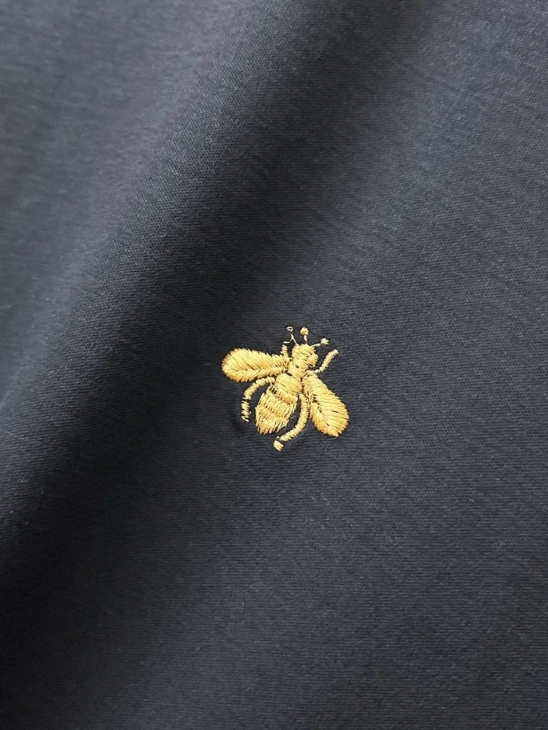 Gucci T-Shirts DailyWear 126173