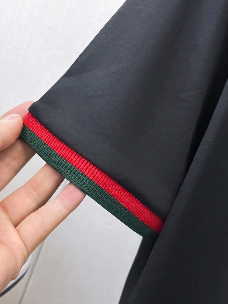 Gucci T-Shirts DailyWear 126173