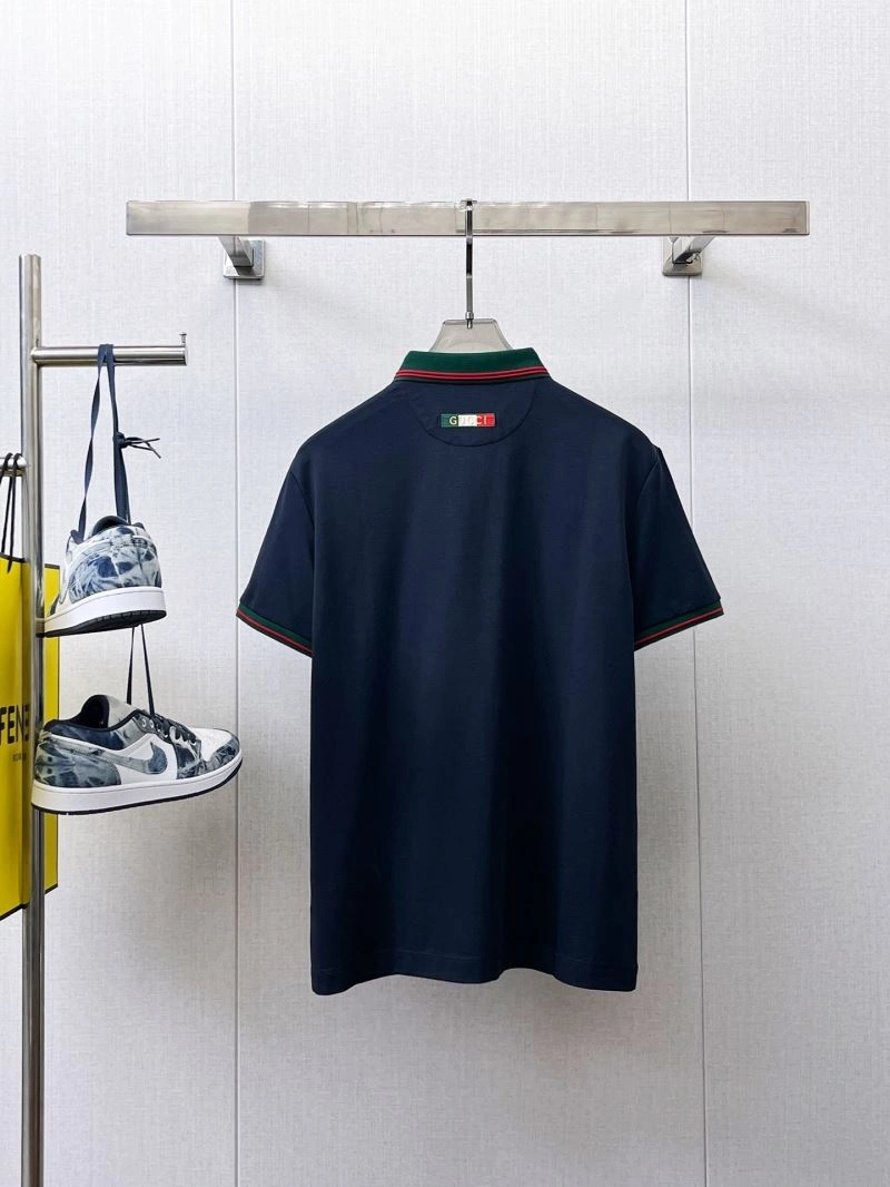Gucci T-Shirts Original 126176