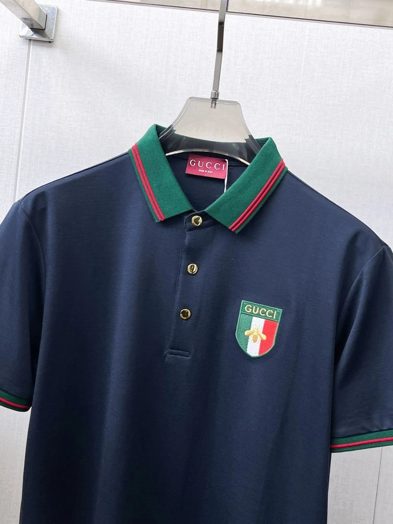 Gucci T-Shirts Original 126176