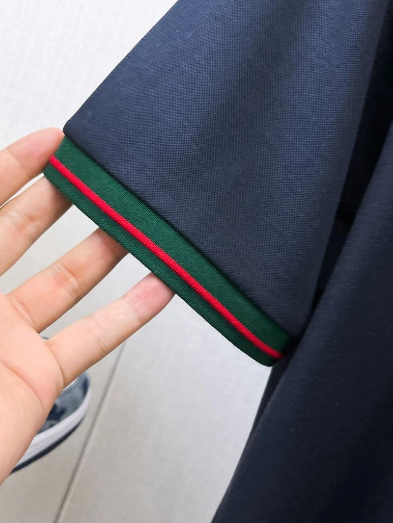 Gucci T-Shirts Original 126176
