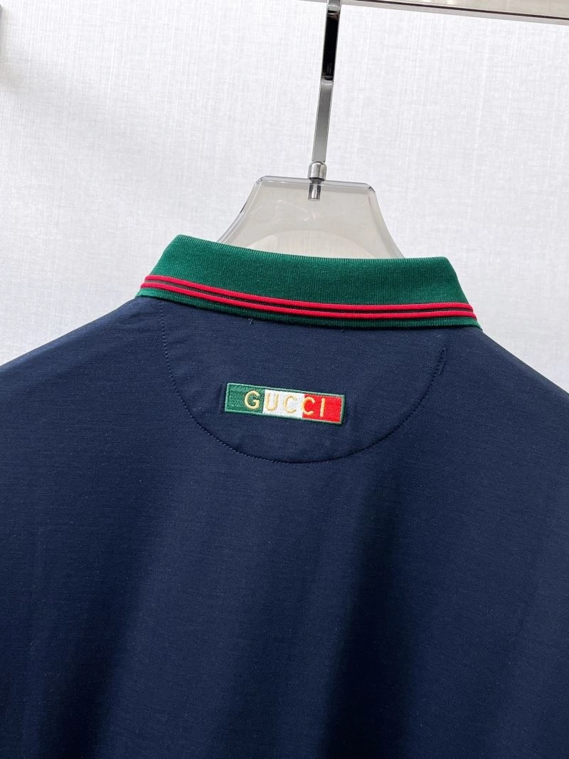 Gucci T-Shirts Original 126176