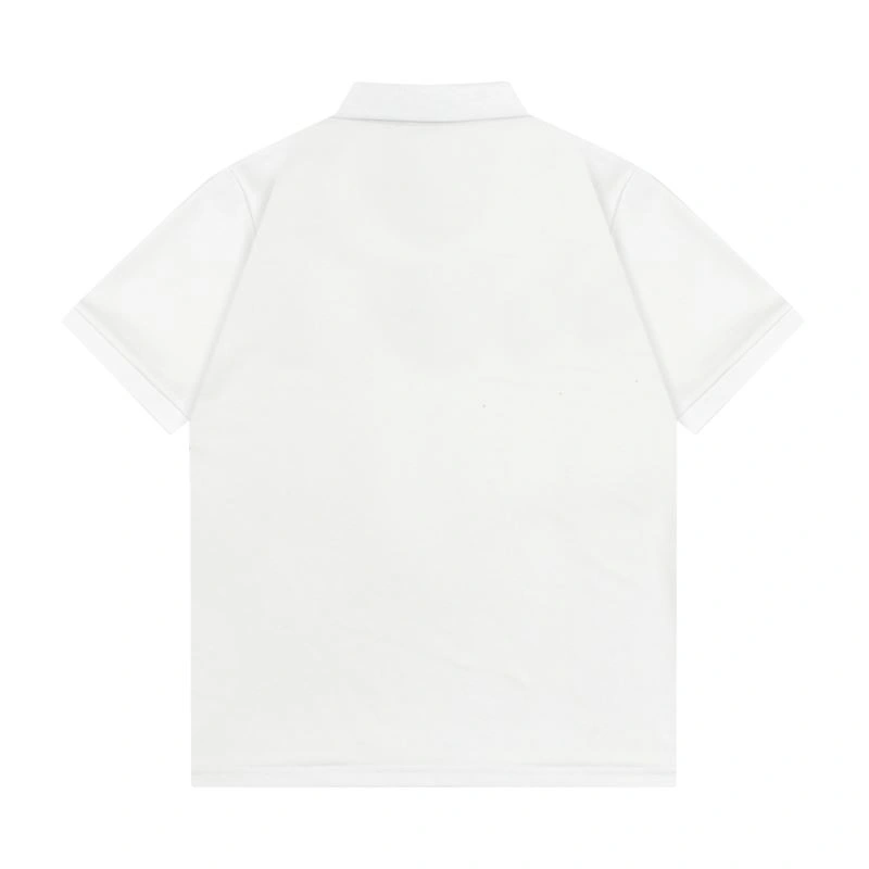 Sleek Gucci T-Shirts 126202