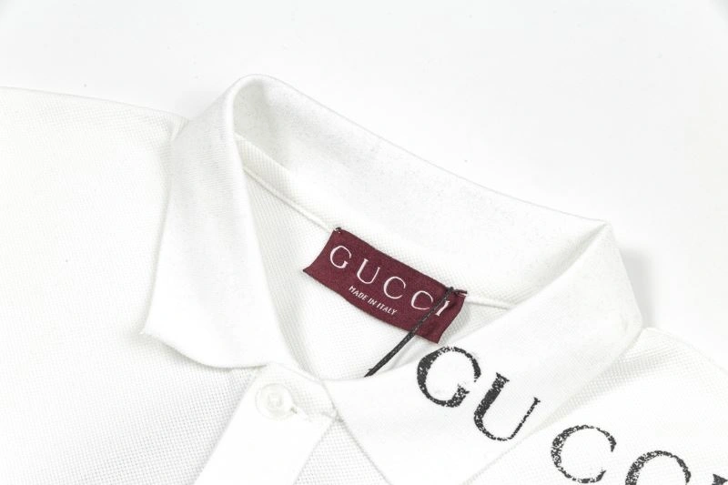 Sleek Gucci T-Shirts 126202