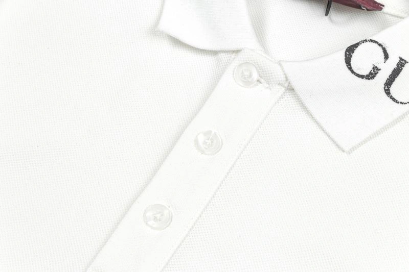 Sleek Gucci T-Shirts 126202
