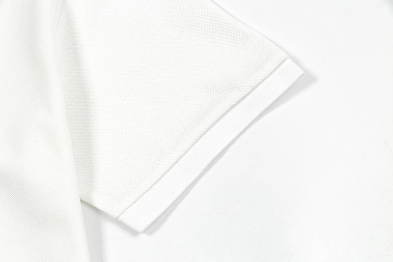 Sleek Gucci T-Shirts 126202