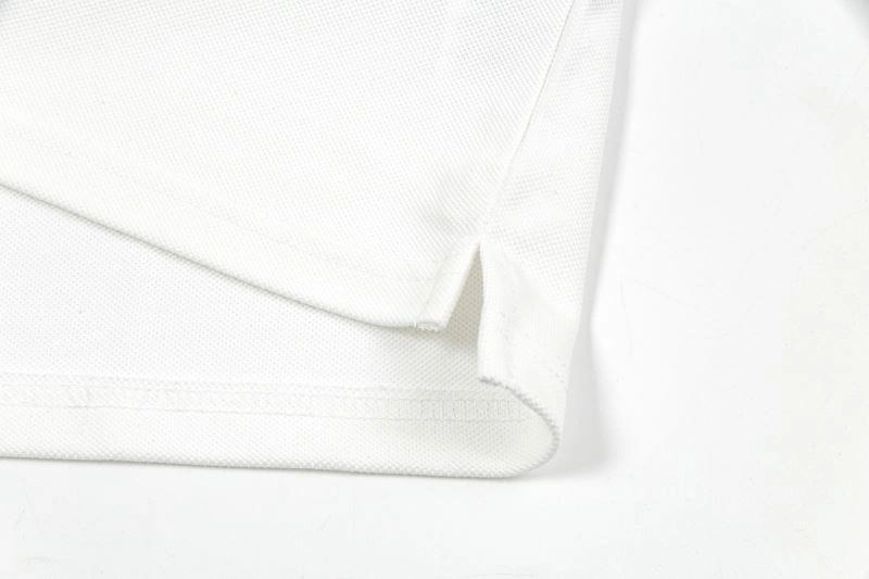 Sleek Gucci T-Shirts 126202