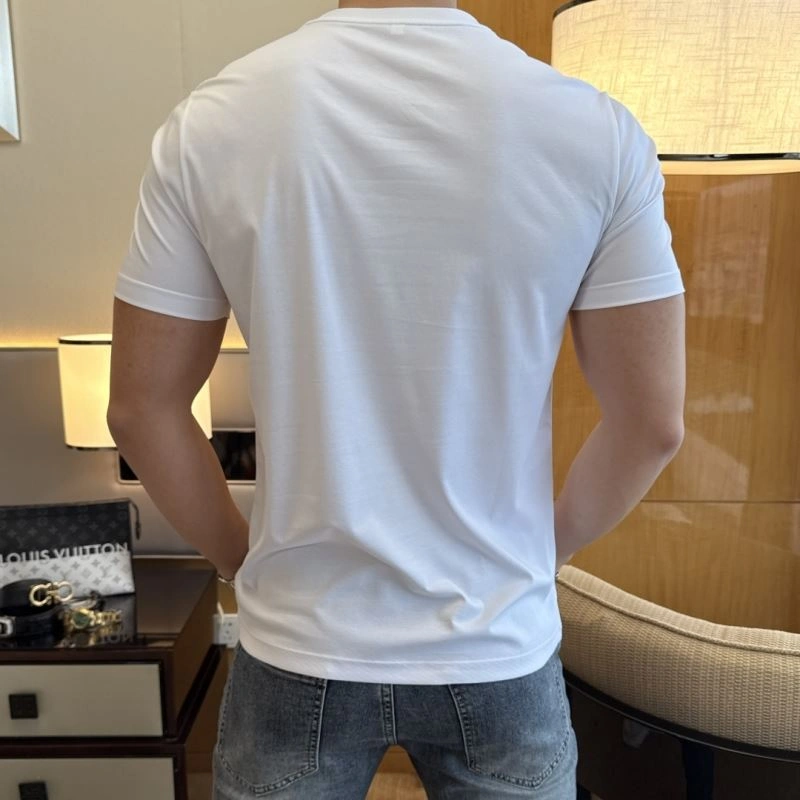 Snug Gucci T-Shirts 126184