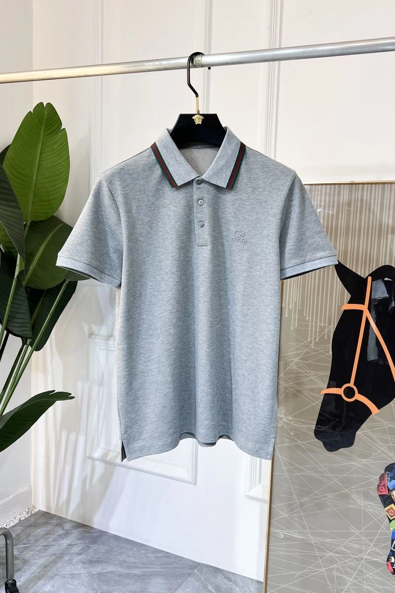 OnTrend Gucci T-Shirts 126197