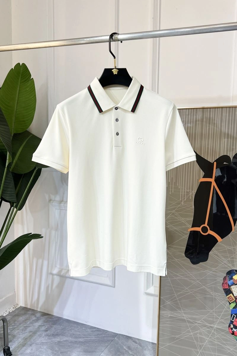 OnTrend Gucci T-Shirts 126197