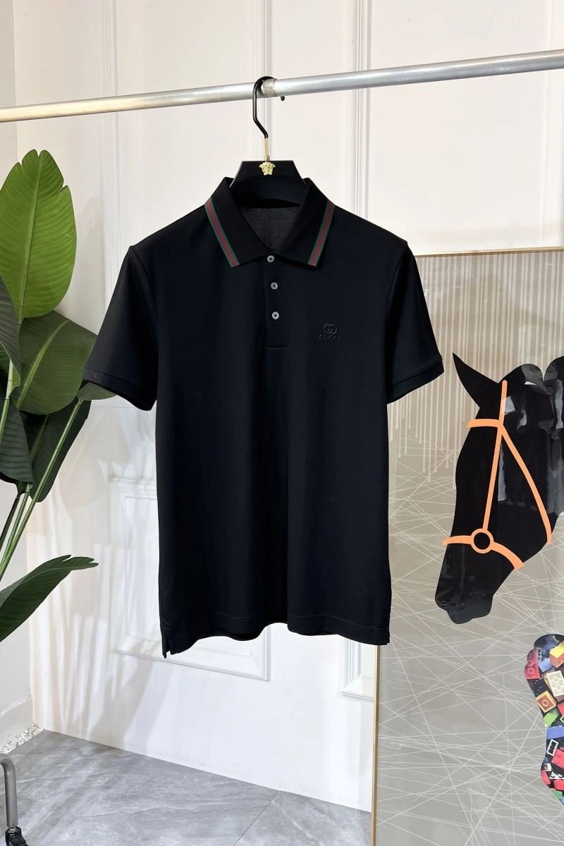 OnTrend Gucci T-Shirts 126197