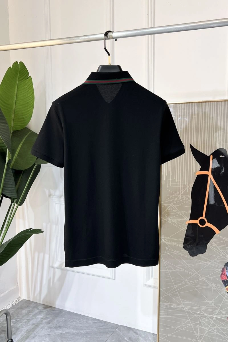 OnTrend Gucci T-Shirts 126197